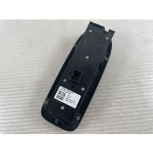 Ford C-Max (DM2) 06/07-09/10 orig. Fensterheberschalter vorne links 8M5T14A132AC
