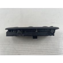 Ford C-Max (DM2) 06/07-09/10 orig. Fensterheberschalter vorne links 8M5T14A132AC