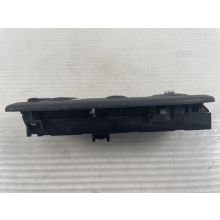 Ford C-Max (DM2) 06/07-09/10 orig. Fensterheberschalter vorne links 8M5T14A132AC