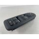 Ford C-Max (DM2) 06/07-09/10 orig. Fensterheberschalter vorne links 8M5T14A132AC