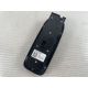 Ford C-Max (DM2) 06/07-09/10 orig. Fensterheberschalter vorne links 8M5T14A132AC