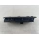 Ford C-Max (DM2) 06/07-09/10 orig. Fensterheberschalter vorne links 8M5T14A132AC