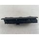 Ford C-Max (DM2) 06/07-09/10 orig. Fensterheberschalter vorne links 8M5T14A132AC