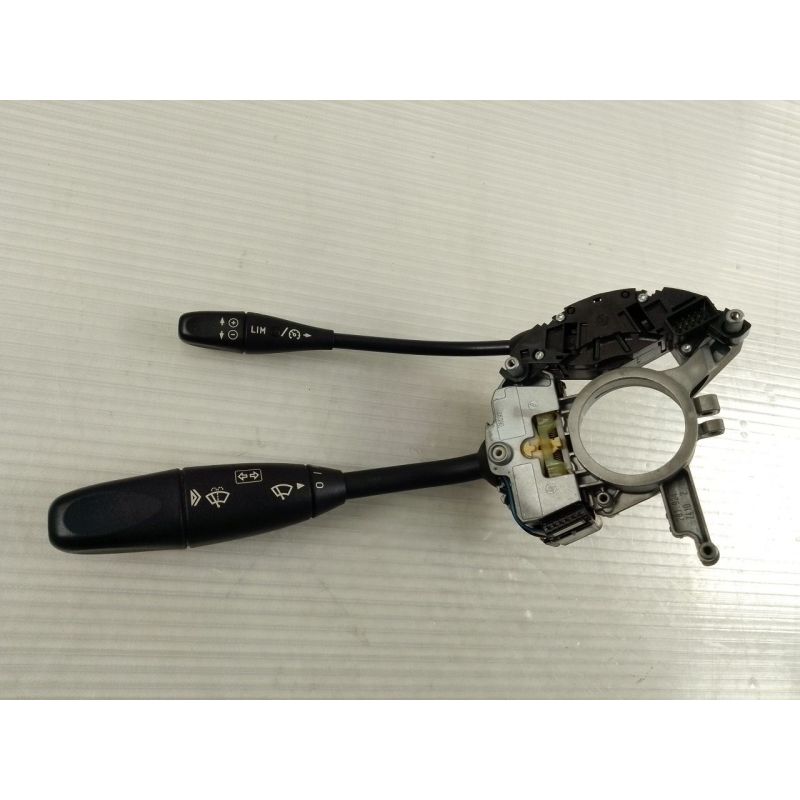 für Mercedes Benz C-Klasse (W203) 00-07 Lenkstockschalter Tempomat Valeo 281924