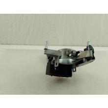 für Mercedes Benz C-Klasse (W203) 00-07 Lenkstockschalter Tempomat Valeo 281924