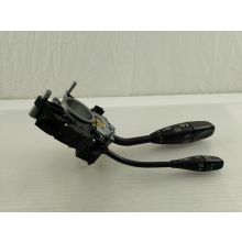 für Mercedes Benz C-Klasse (W203) 00-07 Lenkstockschalter Tempomat Valeo 281924