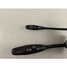 für Mercedes Benz C-Klasse (W203) 00-07 Lenkstockschalter Tempomat Valeo 281924