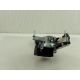 für Mercedes Benz C-Klasse (W203) 00-07 Lenkstockschalter Tempomat Valeo 281924