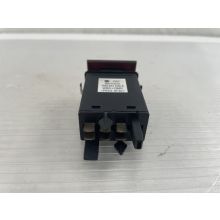 Seat Leon (1M) 04/00-04/05 original Warnblinkschalter 1M0941509B