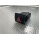 Seat Leon (1M) 04/00-04/05 original Warnblinkschalter 1M0941509B