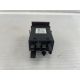 Seat Leon (1M) 04/00-04/05 original Warnblinkschalter 1M0941509B