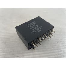 Mercedes C-Klasse W201 01/83-06/93 original Blinkerrelais...