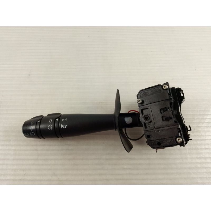Dacia Logan I (LS) 11/05-9/12 original Lenkstockschalter Licht Nebel 8200792584