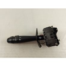 Dacia Logan I (LS) 11/05-9/12 original Lenkstockschalter...