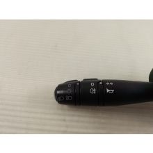Dacia Logan I (LS) 11/05-9/12 original Lenkstockschalter...