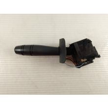 Dacia Logan I (LS) 11/05-9/12 original Lenkstockschalter Licht Nebel 8200792584