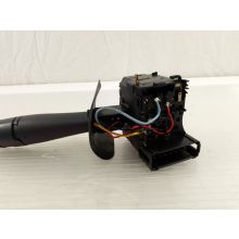 Dacia Logan I (LS) 11/05-9/12 original Lenkstockschalter Licht Nebel 8200792584