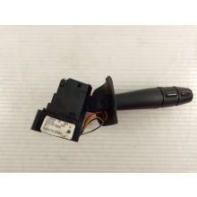 Dacia Logan I (LS) 11/05-9/12 original Lenkstockschalter Licht Nebel 8200792584