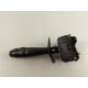 Dacia Logan I (LS) 11/05-9/12 original Lenkstockschalter Licht Nebel 8200792584