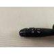 Dacia Logan I (LS) 11/05-9/12 original Lenkstockschalter Licht Nebel 8200792584
