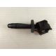 Dacia Logan I (LS) 11/05-9/12 original Lenkstockschalter Licht Nebel 8200792584
