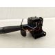 Dacia Logan I (LS) 11/05-9/12 original Lenkstockschalter Licht Nebel 8200792584