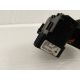 Dacia Logan I (LS) 11/05-9/12 original Lenkstockschalter Licht Nebel 8200792584