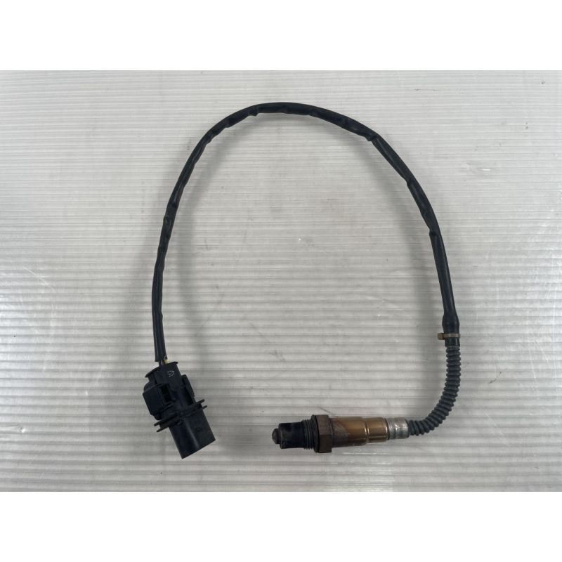 VW Passat B5 (3BG) 10/00-08/05 original Lambdasonde 03G906262