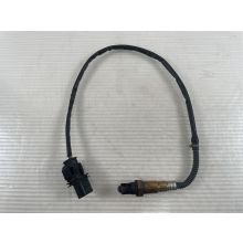 VW Passat B5 (3BG) 10/00-08/05 original Lambdasonde...
