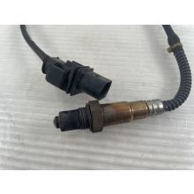 VW Passat B5 (3BG) 10/00-08/05 original Lambdasonde...