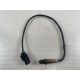 VW Passat B5 (3BG) 10/00-08/05 original Lambdasonde 03G906262