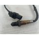 VW Passat B5 (3BG) 10/00-08/05 original Lambdasonde 03G906262