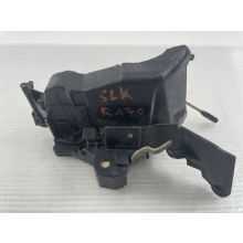 Mercedes SLK R170 09/96-05/04 original Türschloss...