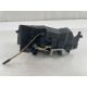 Mercedes SLK R170 09/96-05/04 original Türschloss Fahrerseite links vorne