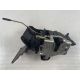Mercedes SLK R170 09/96-05/04 original Türschloss Fahrerseite links vorne