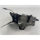 Mercedes SLK R170 09/96-05/04 original Türschloss Fahrerseite links vorne