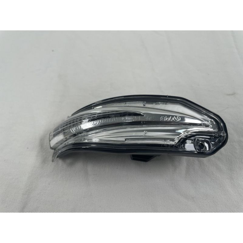 für Toyota Rav 4 IV (_A4_) Spiegelblinker rechts 04/2013-01/19