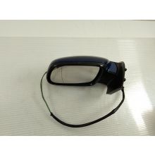 Peugoet 307 (3A/C,3H) 01-05 original elektrisch...
