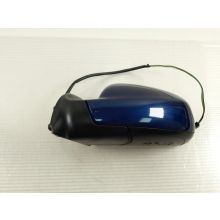 Peugoet 307 (3A/C,3H) 01-05 original elektrisch...