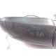 Peugoet 307 (3A/C,3H) 01-05 original elektrisch Außenspiegel links blau 96347726