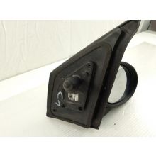 Citroen C1 06/05-06/14 original Außenspiegel lackiert rechts 8153YW