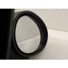 Citroen C1 06/05-06/14 original Außenspiegel lackiert rechts 8153YW