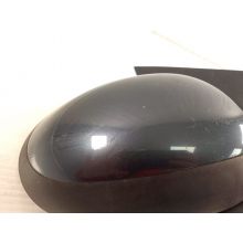 Citroen C1 06/05-06/14 original Außenspiegel lackiert rechts 8153YW