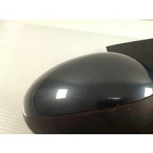 Citroen C1 06/05-06/14 original Außenspiegel lackiert rechts 8153YW