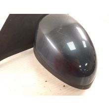 Citroen C1 06/05-06/14 original Außenspiegel lackiert rechts 8153YW