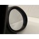 Citroen C1 06/05-06/14 original Außenspiegel lackiert rechts 8153YW