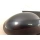 Citroen C1 06/05-06/14 original Außenspiegel lackiert rechts 8153YW