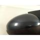 Citroen C1 06/05-06/14 original Außenspiegel lackiert rechts 8153YW