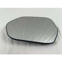 für Toyota Yaris (_P21) Spiegelglas konvex beheizbar...