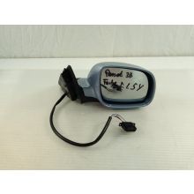 für VW Passat B5 (3B3) 96-00 elektrisch...